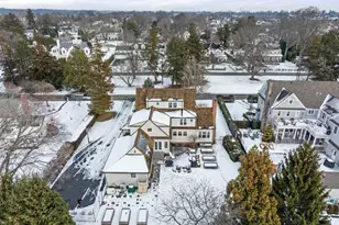 324 Sunnieholme Dr, Fairfield, CT 06824 - Photo 38