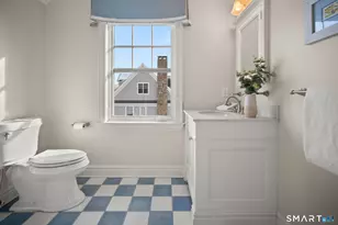 324 Sunnieholme Dr, Fairfield, CT 06824 - Photo 32