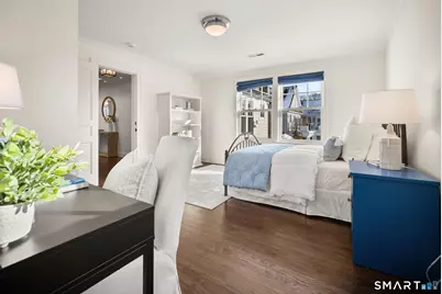 324 Sunnieholme Drive, Fairfield, CT 06824 - Photo 30