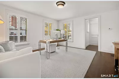 324 Sunnieholme Drive, Fairfield, CT 06824 - Photo 16