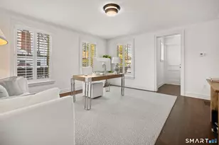 324 Sunnieholme Dr, Fairfield, CT 06824 - Photo 16