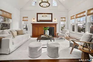 324 Sunnieholme Dr, Fairfield, CT 06824 - Photo 6