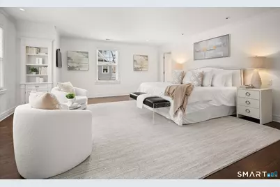 324 Sunnieholme Drive, Fairfield, CT 06824 - Photo 22