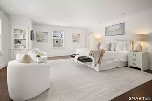 324 Sunnieholme Dr, Fairfield, CT 06824 - Photo 22