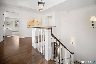 324 Sunnieholme Drive, Fairfield, CT 06824 - Photo 20