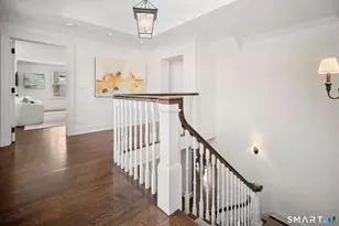 324 Sunnieholme Dr, Fairfield, CT 06824 - Photo 20