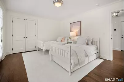 324 Sunnieholme Drive, Fairfield, CT 06824 - Photo 28