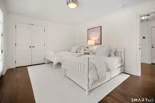 324 Sunnieholme Dr, Fairfield, CT 06824 - Photo 28