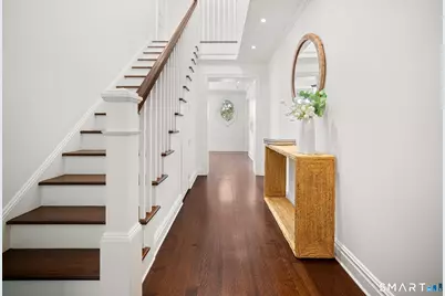 324 Sunnieholme Drive, Fairfield, CT 06824 - Photo 26