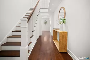 324 Sunnieholme Dr, Fairfield, CT 06824 - Photo 26