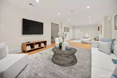 324 Sunnieholme Drive, Fairfield, CT 06824 - Photo 36