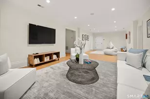 324 Sunnieholme Dr, Fairfield, CT 06824 - Photo 36