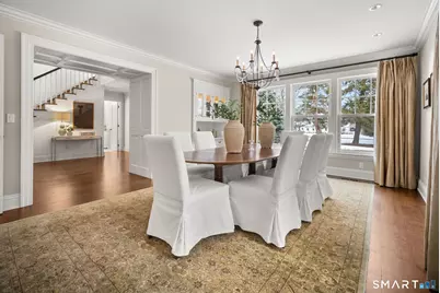 324 Sunnieholme Drive, Fairfield, CT 06824 - Photo 4