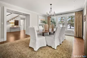 324 Sunnieholme Dr, Fairfield, CT 06824 - Photo 4