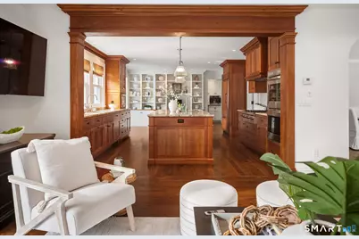 324 Sunnieholme Drive, Fairfield, CT 06824 - Photo 8