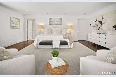 324 Sunnieholme Drive, Fairfield, CT 06824 - Photo 24