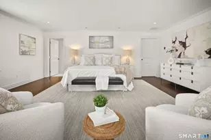 324 Sunnieholme Dr, Fairfield, CT 06824 - Photo 24