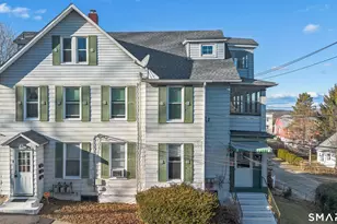 316 Wilson St, Waterbury, CT 06708 - Photo 2