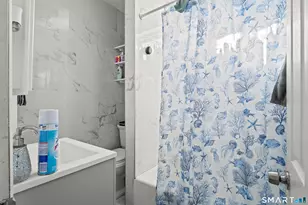 316 Wilson St, Waterbury, CT 06708 - Photo 12