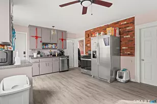 316 Wilson St, Waterbury, CT 06708 - Photo 8