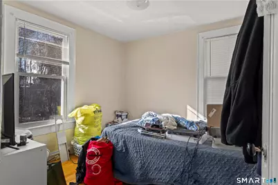 316 Wilson Street, Waterbury, CT 06708 - Photo 24