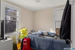 316 Wilson St, Waterbury, CT 06708 - Photo 24