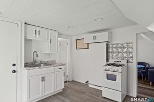 316 Wilson St, Waterbury, CT 06708 - Photo 28