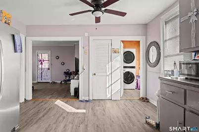 316 Wilson Street, Waterbury, CT 06708 - Photo 10