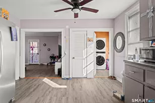 316 Wilson St, Waterbury, CT 06708 - Photo 10