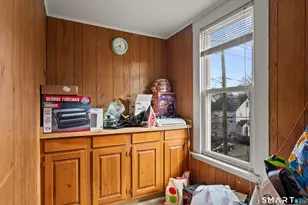 316 Wilson St, Waterbury, CT 06708 - Photo 22