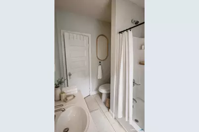 195 Edgewood Street #2, Hartford, CT 06112 - Photo 8