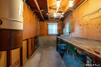 400 West Street, Bolton, CT 06043 - Photo 24