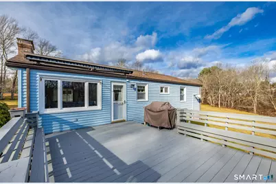 400 West Street, Bolton, CT 06043 - Photo 28