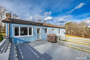 400 West St, Bolton, CT 06043 - Photo 28