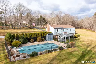 400 West Street, Bolton, CT 06043 - Photo 32