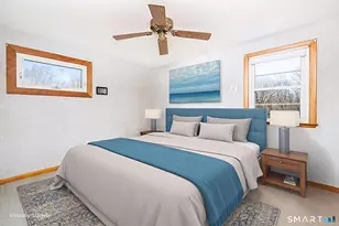 400 West St, Bolton, CT 06043 - Photo 20