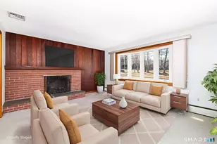 400 West St, Bolton, CT 06043 - Photo 10