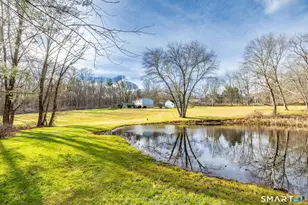 400 West St, Bolton, CT 06043 - Photo 38