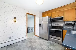 400 West St, Bolton, CT 06043 - Photo 12