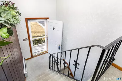 400 West Street, Bolton, CT 06043 - Photo 8