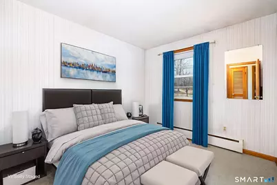 400 West Street, Bolton, CT 06043 - Photo 16