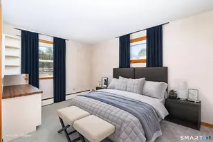 400 West St, Bolton, CT 06043 - Photo 18