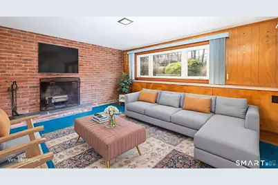 400 West Street, Bolton, CT 06043 - Photo 22