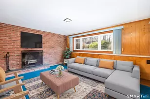 400 West St, Bolton, CT 06043 - Photo 22