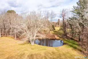 400 West St, Bolton, CT 06043 - Photo 4