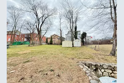 23 Houston Terrace, Stamford, CT 06902 - Photo 14