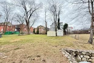 23 Houston Terrace, Stamford, CT 06902 - Photo 14