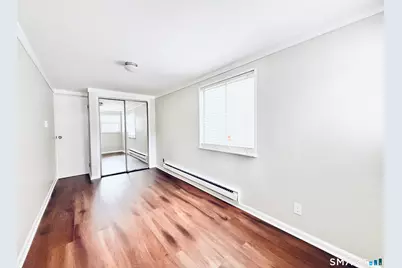 23 Houston Terrace, Stamford, CT 06902 - Photo 8