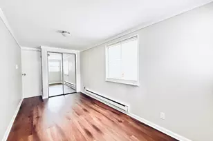 23 Houston Terrace, Stamford, CT 06902 - Photo 8