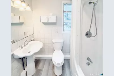 23 Houston Terrace, Stamford, CT 06902 - Photo 12